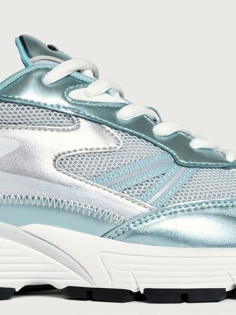 Hoff sneakersy JACK kolor niebieski 12511006 STATE