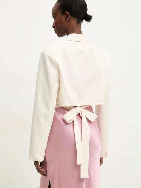 Answear.LAB marynarka