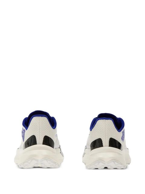 The North Face x Ikb Summit Pro Trail sneakers - White - zdjęcie produktu nr 2