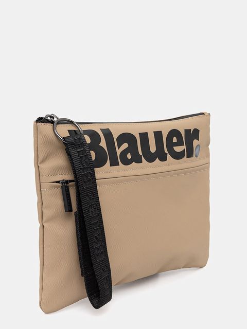 Blauer saszetka męska - zdjęcie produktu nr 1