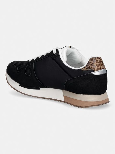 U.S. Polo Assn. sneakersy TYLERI004A - zdjęcie produktu nr 2