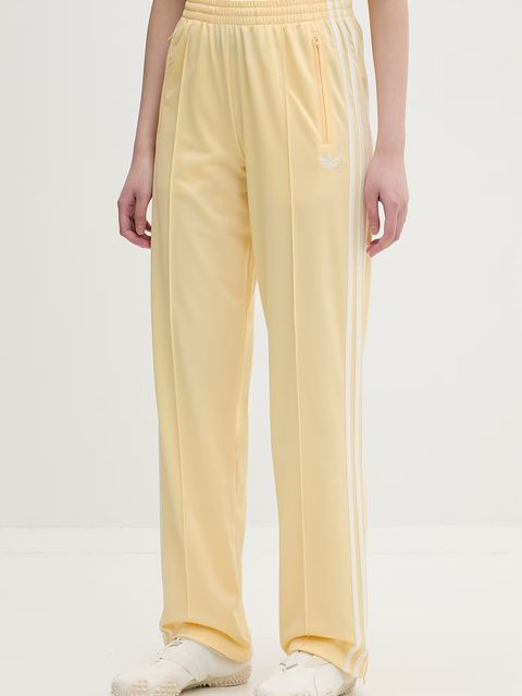 adidas Originals spodnie dresowe damskie - zdjęcie produktu nr 1