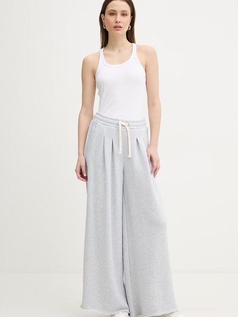 BOSS Orange top C Epetite - zdjęcie produktu nr 1