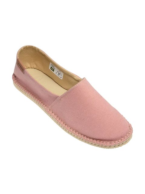 Havaianas espadryle damskie ORIGINE IV - zdjęcie produktu nr 1