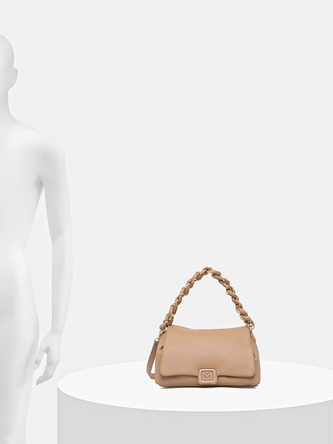 Marella torebka MLAFRISIA