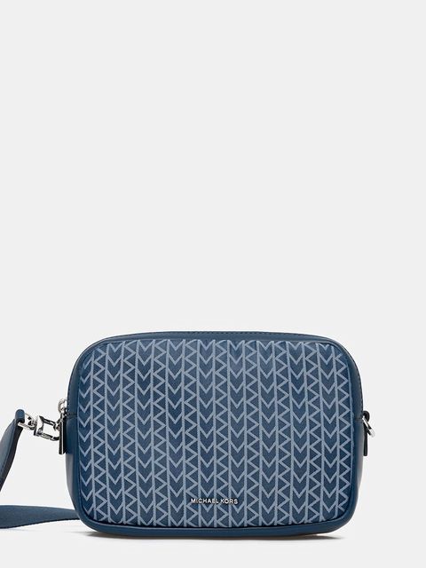 MICHAEL Michael Kors torebka - zdjęcie produktu nr 1