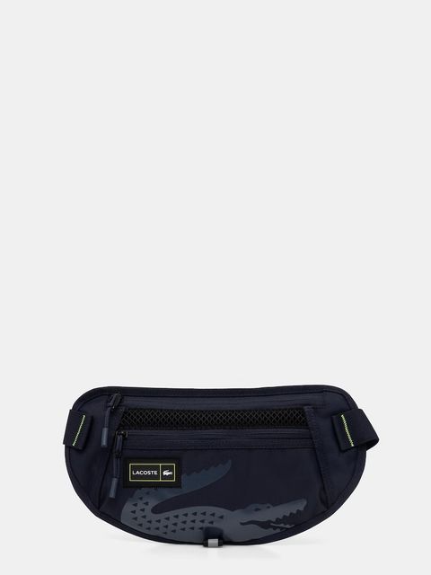 Lacoste nerka damska - zdjęcie produktu nr 1
