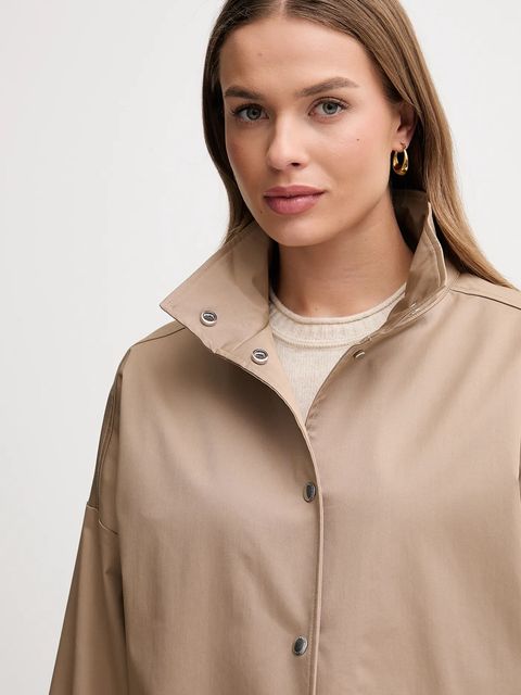 Tommy Hilfiger kurtka