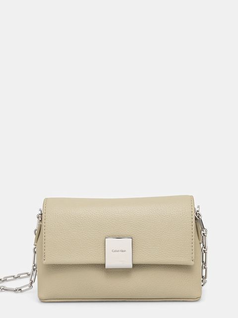 Calvin Klein torebka - zdjęcie produktu nr 2