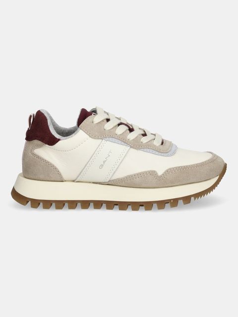 Gant sneakersy Caffay - zdjęcie produktu nr 1