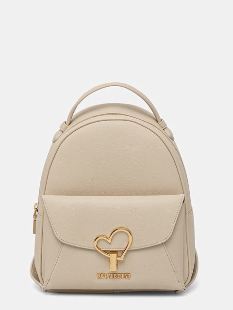 Love Moschino plecak - zdjęcie produktu nr 1