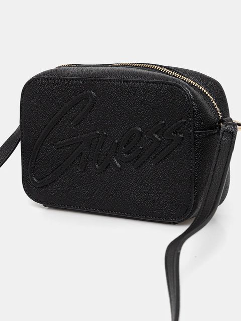 Guess torebka Girl - zdjęcie produktu nr 1