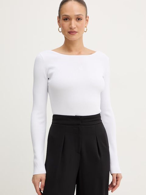 Armani Exchange sweter