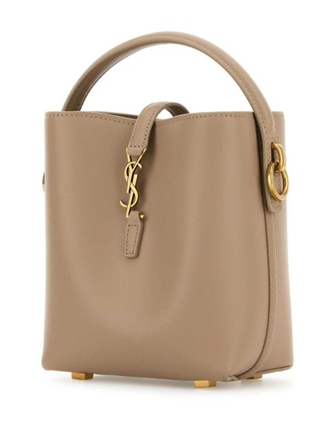 Saint Laurent Le 37 shoulder bag - Neutrals