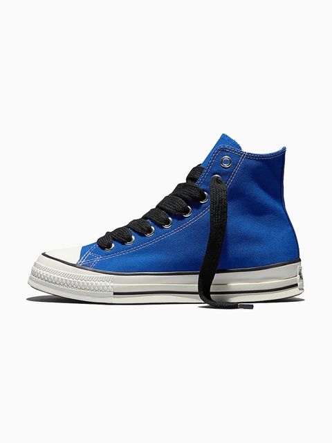 Converse trampki Chuck Taylor Throwback