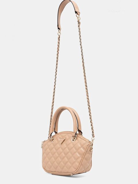 Guess torebka GIULLY - zdjęcie produktu nr 1