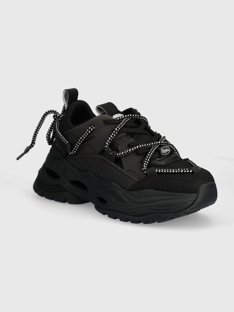 Buffalo sneakersy Triplet Lace - zdjęcie produktu nr 1