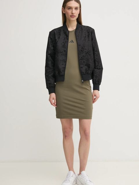 adidas sukienka Future Icons - zdjęcie produktu nr 2