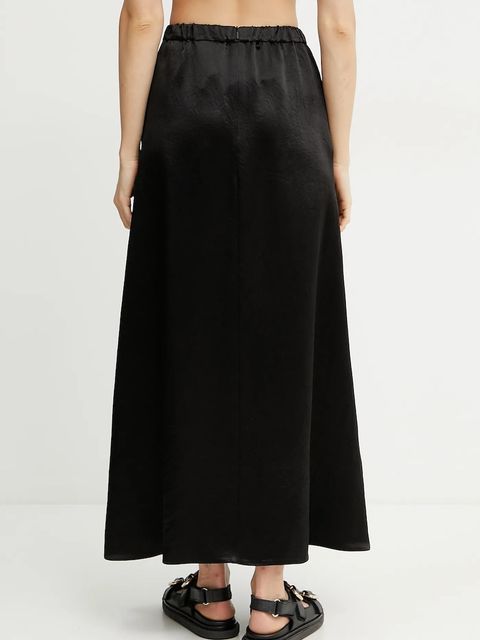 MM by Max Mara spódnica