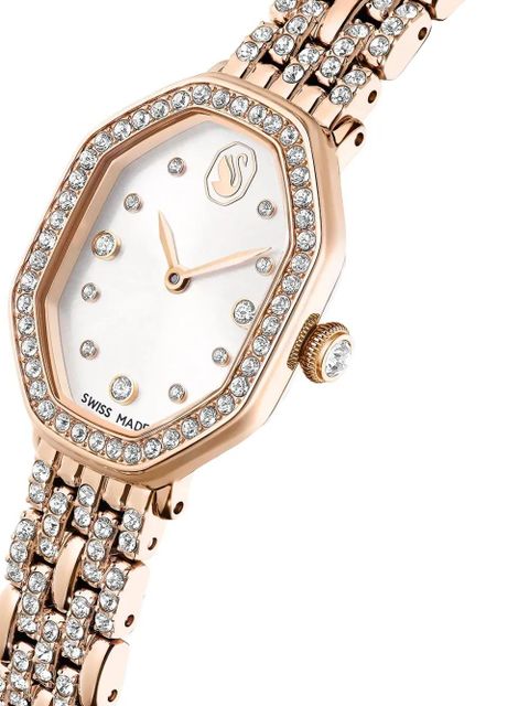 Swarovski Dextera Octagon 23mm - White - zdjęcie produktu nr 2