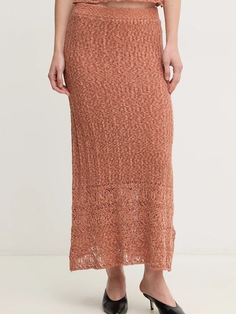 Hoss Intropia spódnica - zdjęcie produktu nr 1