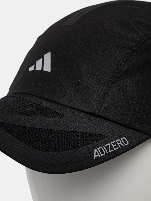 adidas Performance czapka z daszkiem Adizero - zdjęcie produktu nr 2