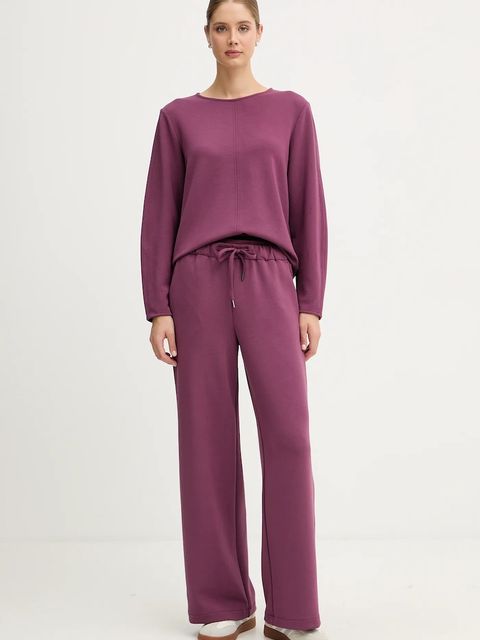 United Colors of Benetton bluza - zdjęcie produktu nr 1