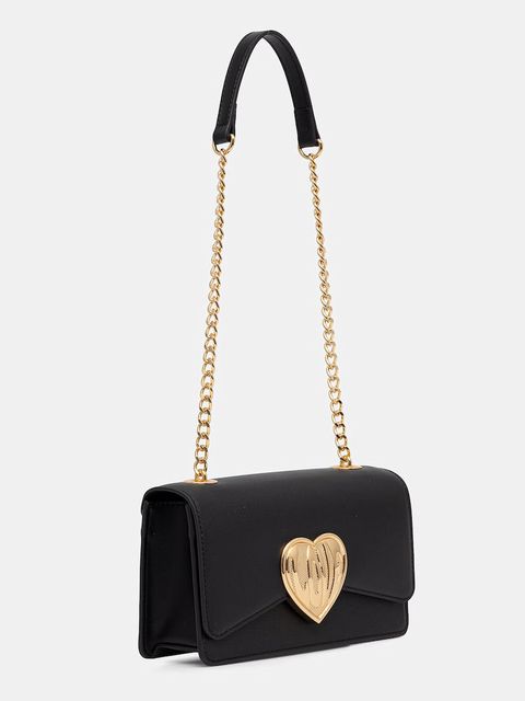 Love Moschino torebka - zdjęcie produktu nr 1