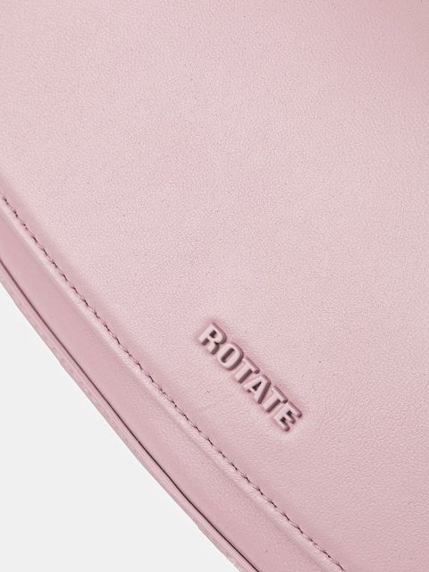 Rotate torebka skórzana