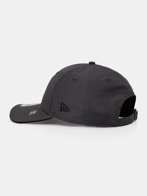 New Era czapka z daszkiem MICROFIBRE 9FORTY®