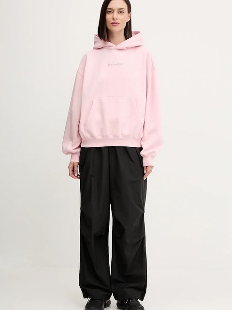 P.E Nation bluza - zdjęcie produktu nr 1