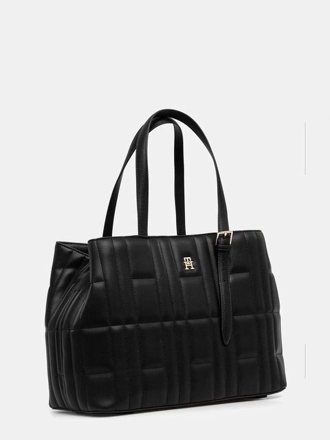 Tommy Hilfiger torebka - zdjęcie produktu nr 1