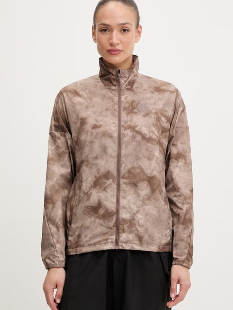 adidas TERREX kurtka trekkingowa damska - zdjęcie produktu nr 2