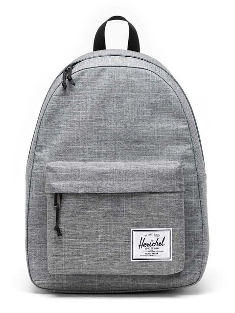 Herschel plecak Classic Backpack