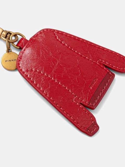 Pinko brelok 105866 A31U - zdjęcie produktu nr 2