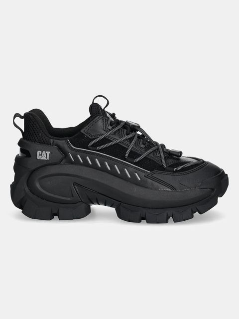 CAT Footwear sneakersy INTRUDER MAX - zdjęcie produktu nr 1