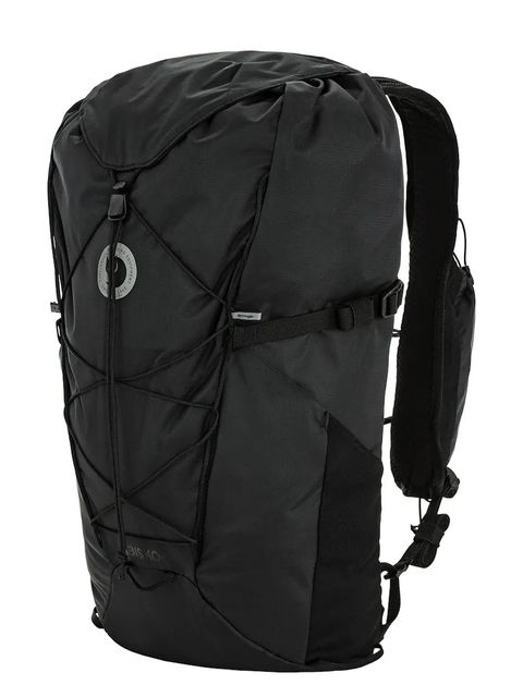 Fjallraven plecak Abisko Hike Lite 20 - zdjęcie produktu nr 1