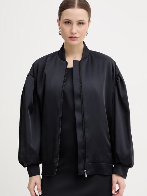 Twinset kurtka bomber