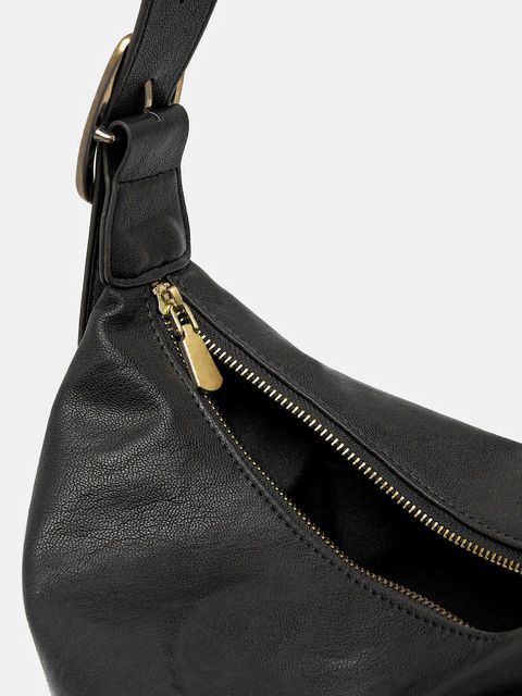 Medicine torebka - zdjęcie produktu nr 2