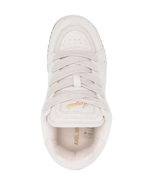 Axel Arigato Area Haze sneakers - Neutrals
