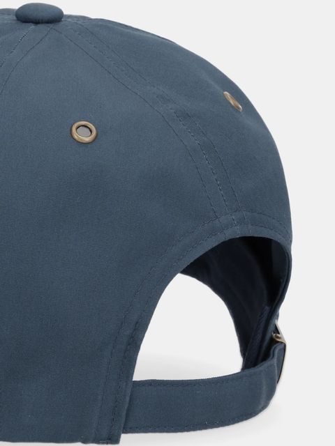 Fjallraven czapka z daszkiem Vidda
