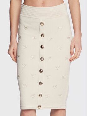 Spódnica ołówkowa Pinko - zdjęcie produktu nr 2