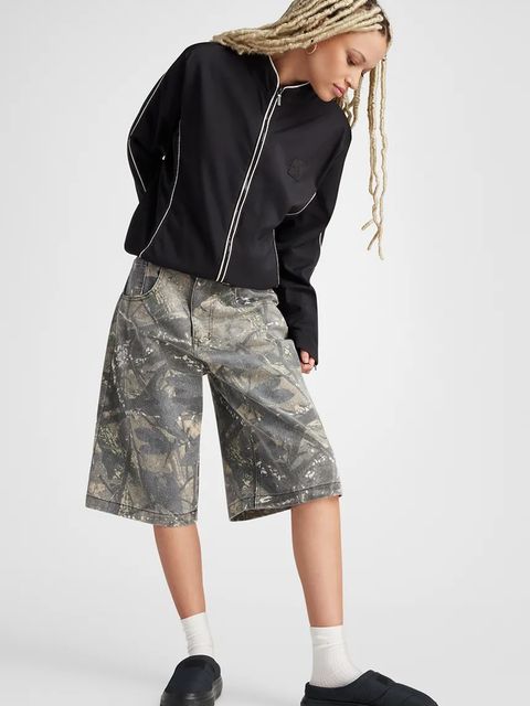 Converse kapcie Chuck Taylor All Star Elements Mule kolor czarny A13893C