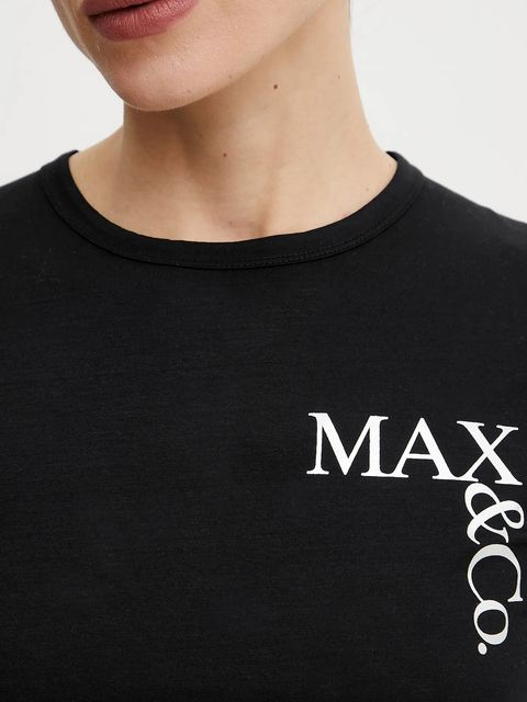 MAX&Co. t-shirt
