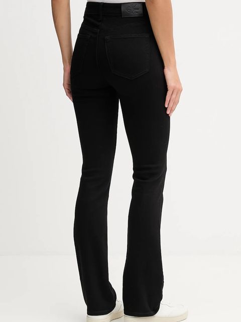 Calvin Klein Jeans jeansy