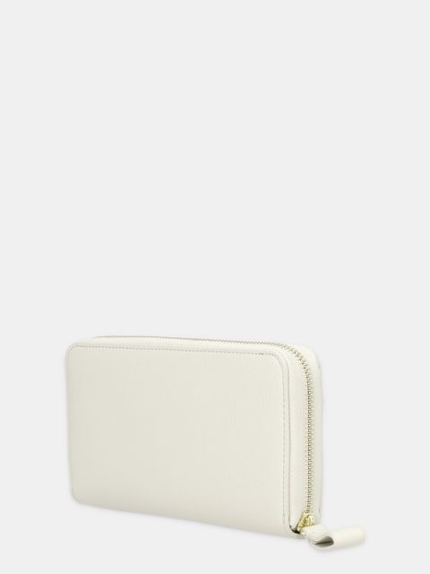 Armani Exchange portfel - zdjęcie produktu nr 1