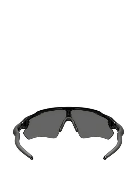 Oakley Radar® EV Path® sunglasses - Black