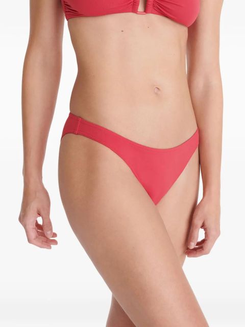 ERES Fripon bikini briefs - Pink
