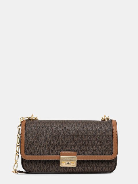 MICHAEL Michael Kors torebka - zdjęcie produktu nr 1