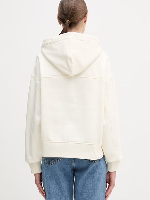 Calvin Klein Jeans bluza